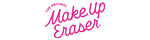 Makeup Eraser Affiliate Program