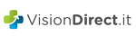 Vision Direct IT Affiliate Program
