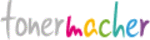 Tonermacher DE Affiliate Program