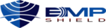 EMP Shield Affiliate Program