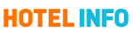 Hotel.info IT Affiliate Program