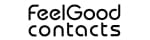 Feel Good Contacts UK Affiliate Program, Feel Good Contacts logo