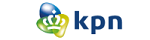 KPN mobiel NL Affiliate Program