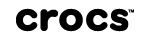 Crocs PL Affiliate Program