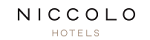 Niccolo Hotels US Affiliate Program