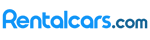 Rentalcars EMEA Affiliate Program