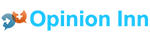 OpinionInn Panel Signup Program Affiliate Program