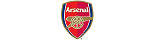 Arsenal Direct Affiliate Program