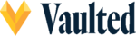 Vaulted Affiliate Program