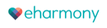 eHarmony AU Affiliate Program