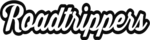 Roadtrippers.com Affiliate Program