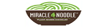 Miracle Noodle Affiliate Program