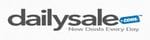 Daily Sale, Inc. Affiliate Program