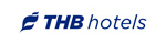 THB Hotel UK Affiliate Program
