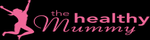 The Healthy Mummy UK Affiliate Program
