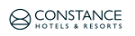Constance Hotels (Global) Affiliate Program