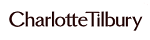 Charlotte Tilbury EU Affiliate Program