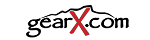 Outdoor Gear Exchange Affiliate Program