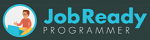 Job Ready Programmer Affiliate Program