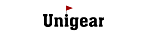 Unigear Affiliate Program