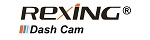Rexing Affiliate Program