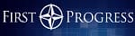 First Progress Platinum Prestige Mastercard® Secured Credit Card Affiliate Program