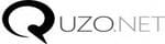 Quzo Affiliate Program