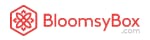 BloomsyBox Affiliate Program