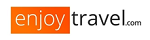Enjoy Travel UK Affiliate Program