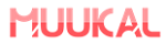 Muukal.com Affiliate Program