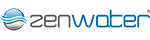 Zenwater Inc. Affiliate Program