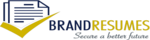BrandResumes.com Affiliate Program