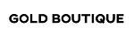 Gold Boutique Affiliate Program