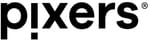PIXERS LTD Affiliate Program