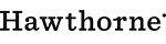 Hawthorne Affiliate Program