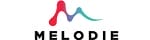 Melodie Music Pty Ltd Affiliate Program