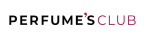 Perfumes Club US Affiliate Program