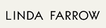 Linda Farrow Affiliate Program