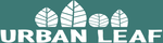 Urban Leaf Affiliate Program