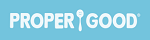 Proper Good Affiliate Program