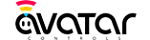 Avatar Controls Affiliate Program