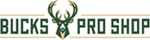 Bucks Pro Shop Affiliate Program