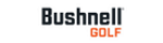 Bushnell Golf Affiliate Program
