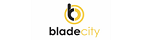 Blade City Affiliate Program