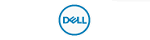 Dell Consumer – India Affiliate Program