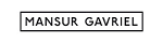 Mansur Gavriel affiliate program, Mansur Gavriel handbags, Mansur Gavriel high-end fashion