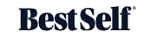 BestSelf Co Affiliate Program