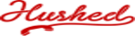Hushed App Affiliate Program