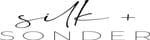 Silk and Sonder Affiliate Program