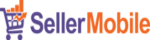 SellerMobile Affiliate Program